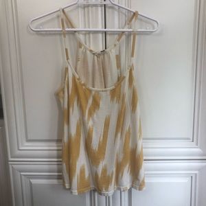 Roxy women’s tank top